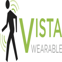 Vista Wearable