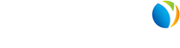 Visterra