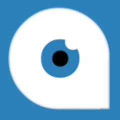 Visual Tagging