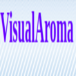 Visual Aroma