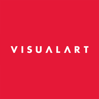 Visual Art