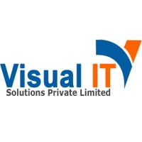 Visual It