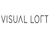 Visual Loft