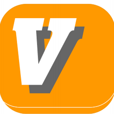 Visualnet