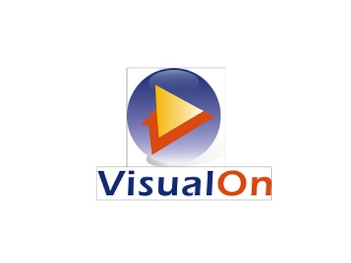 Visualon