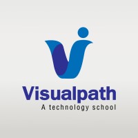 Visualpath