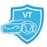 Visualthreat