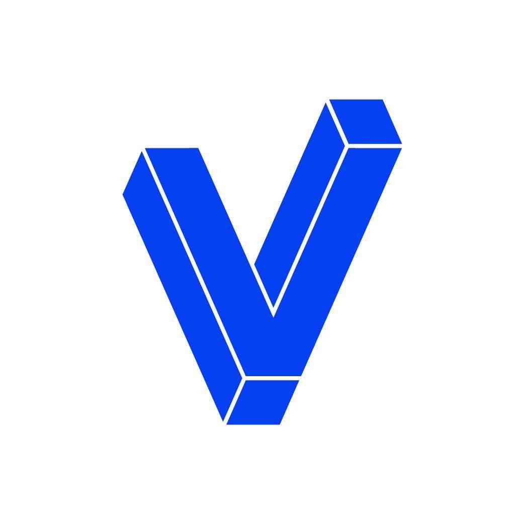 Visunext