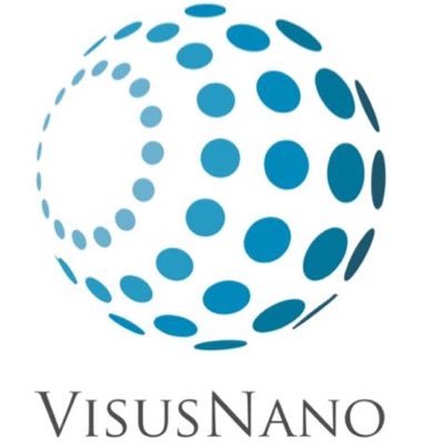 Visusnano