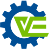 Visvak Engineers