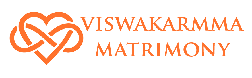 Viswakarmma Matrimony