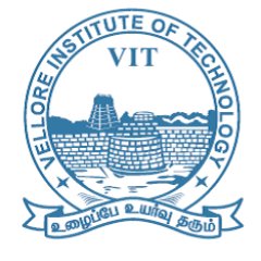 Vit University