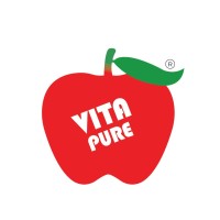 Vita Agro Industries