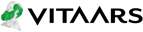 Vitaars