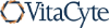 Vitacyte
