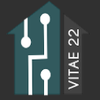 Vitae 22