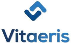 Vitaeris