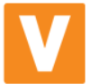 Vitafoods India