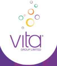 Vita Group