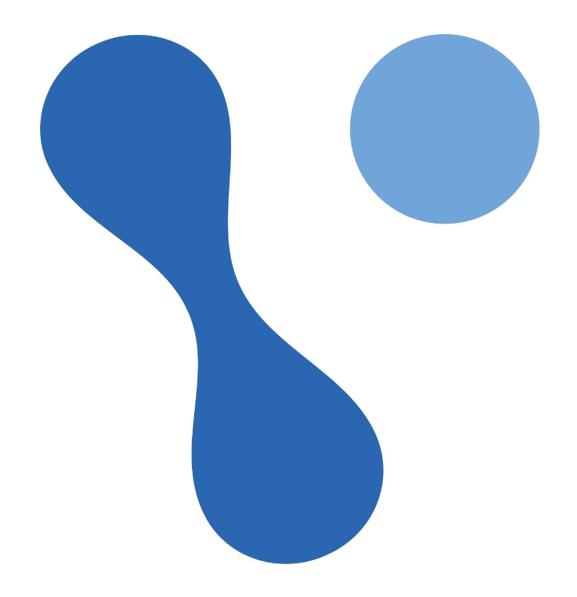 Vita Health