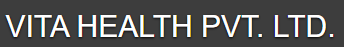 Vita Health
