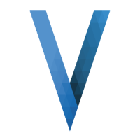 Vital Enterprises