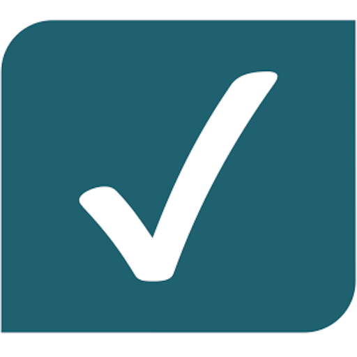 Vitalbox