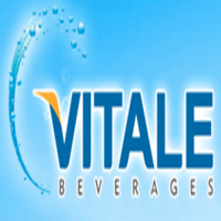 Vitale Beverages