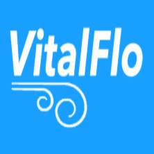 Vitalflo