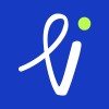 Vitalise.app