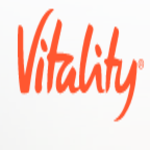 Vitality