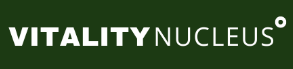 Vitality Nucleus