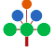 Vitaliz Biosciences