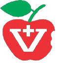 Vital Laboratories