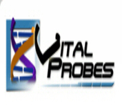Vital Probes