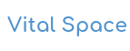 Vitalspace