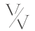 Vital Vistara