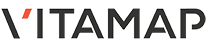 Vitamap