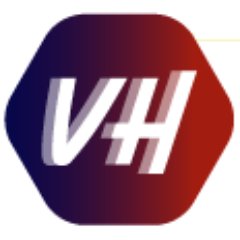 Vitaminhaat