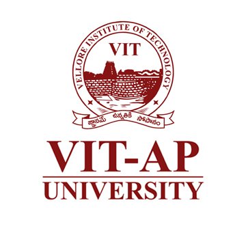 Vit-ap