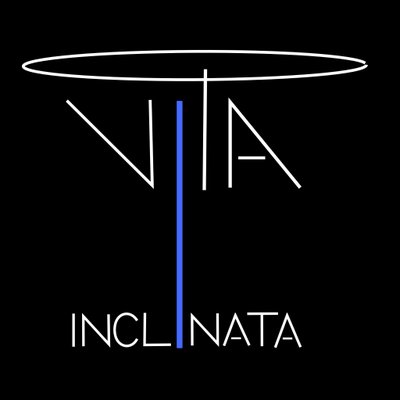 Vita Inclinata Tech