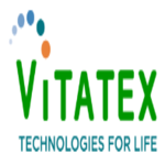 Vitatex