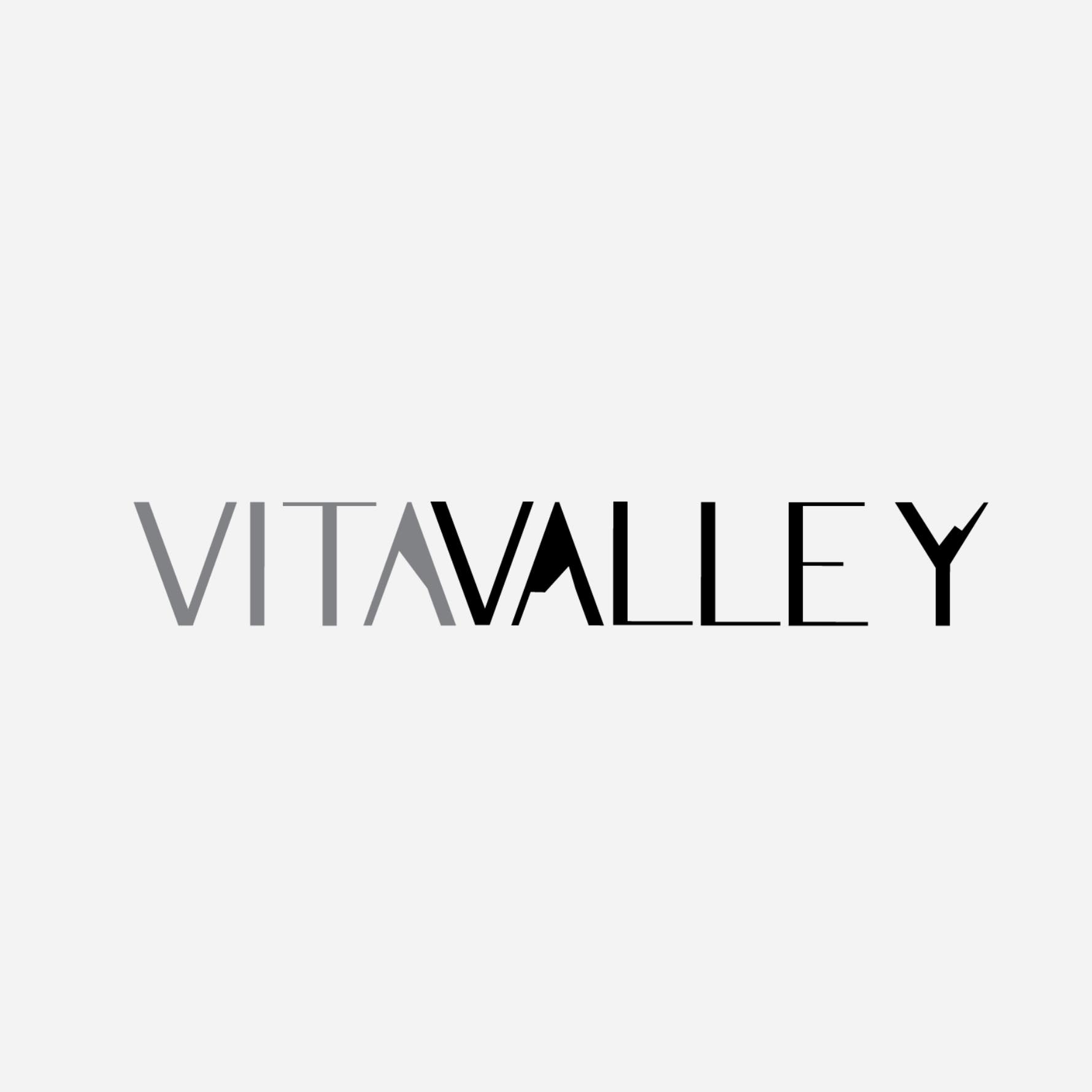 Vita Valley