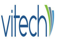 Vitech