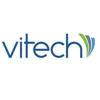 Vitech Systems Asia