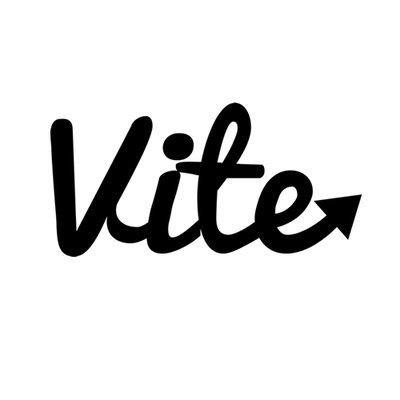 Vite Hr