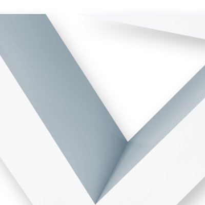 Vitelnet