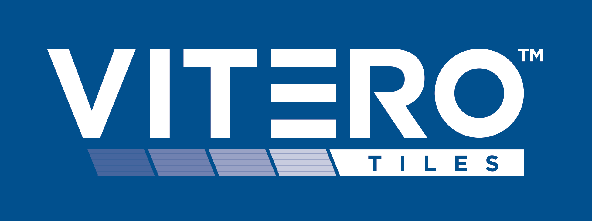 Vitero Tiles