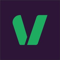 Viterra