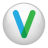Vitl